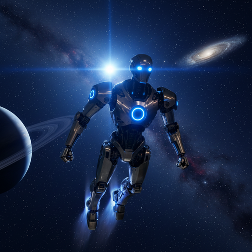 Uploaded: envato-labs-image-edit_49.png