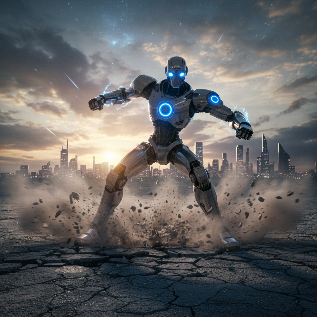 Uploaded: envato-labs-image-edit_50.png